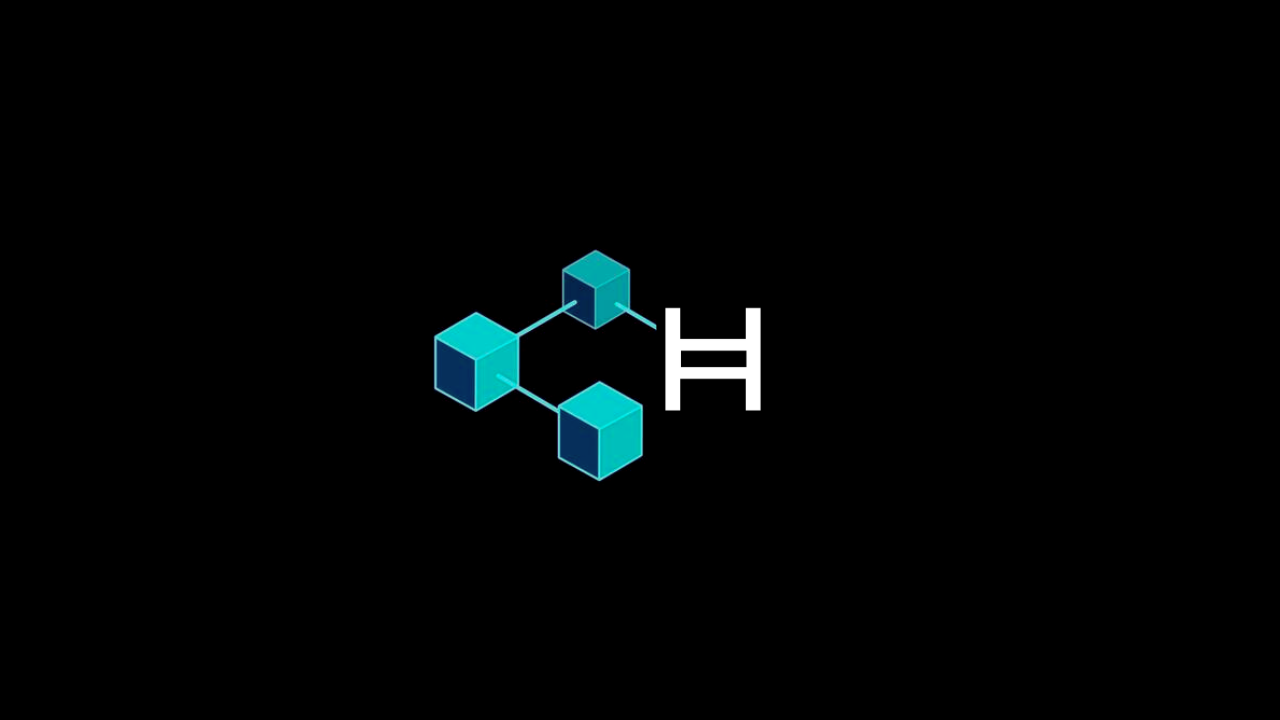 why-hedera-hashgraph’s-abft-consensus-is-perfect-for-institutions