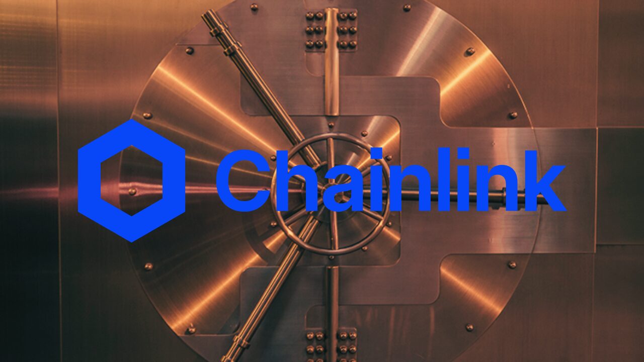 how-the-chainlink-reserve-could-trigger-a-link-supply-shock