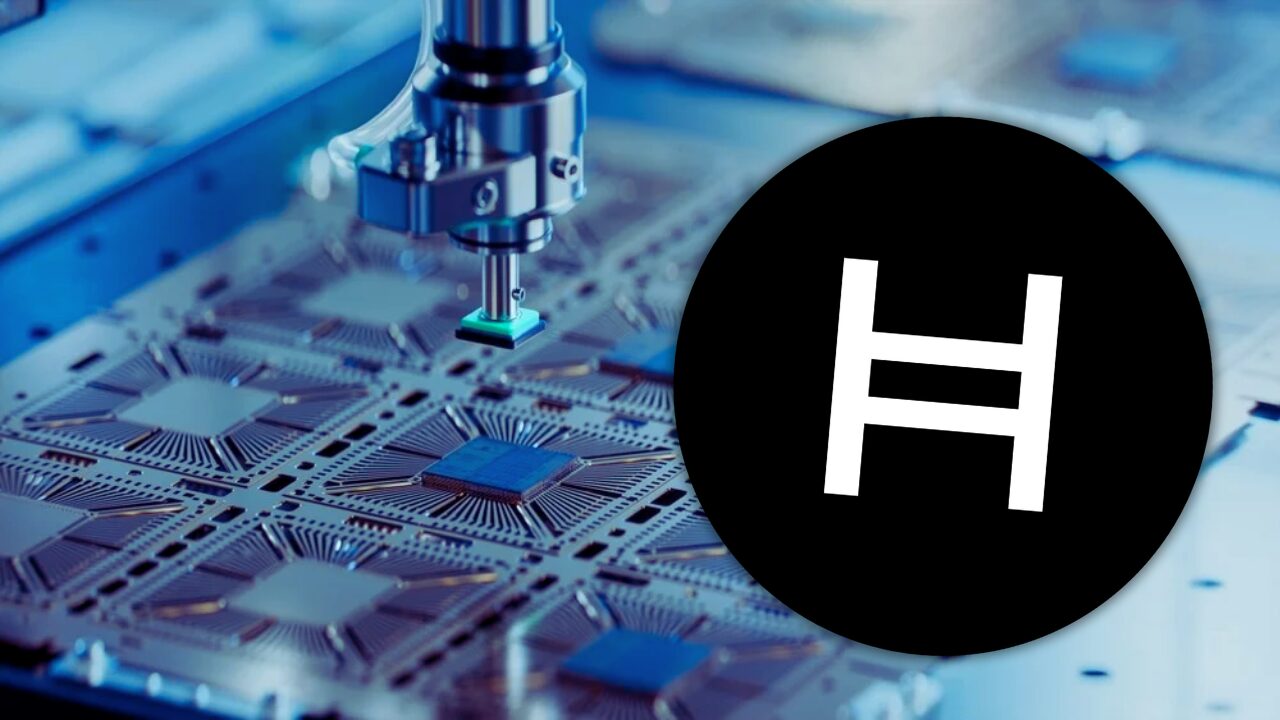 how-hedera-hashgraph-is-paving-the-way-for-decentralized-ai-innovation