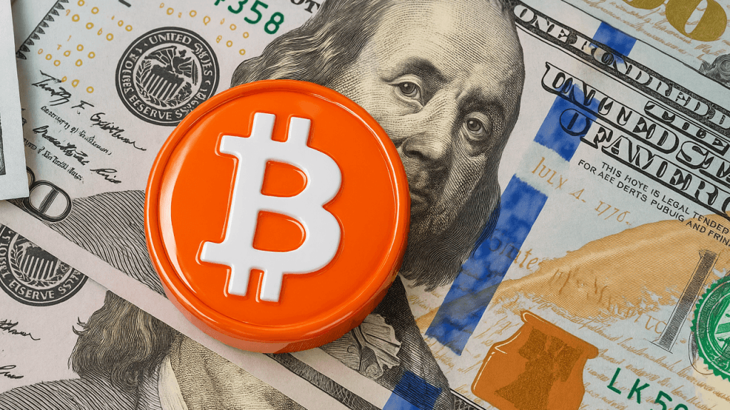 economist-warns-bitcoin-is-tied-to-nasdaq’s-fate-amid-‘techbubble2’-concerns