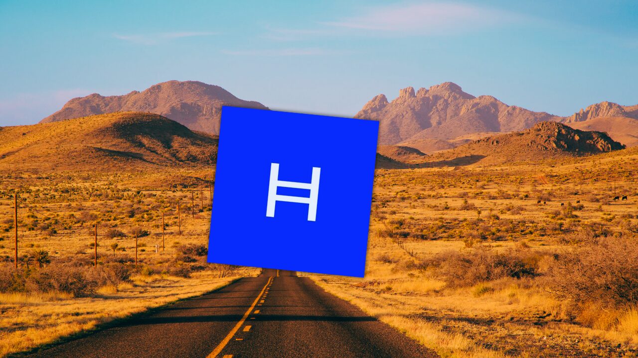 how-hedera-hashgraph’s-roadmap-will-build-the-future-of-finance