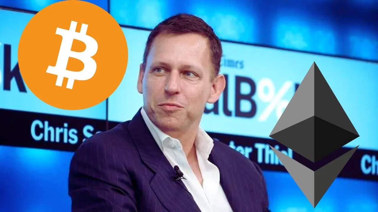 peter-thiel-and-crypto:-from-bitcoin-to-bullish-&-erebor