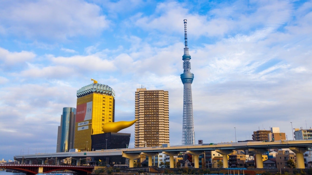 metaplanet-acquires-518-bitcoin,-boosting-total-holdings-to-18,113-btc-valued-at-$1.85-billion