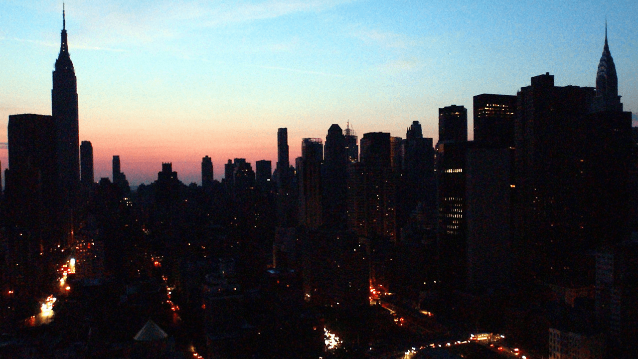 crypto-miners-drained-enough-power-to-light-up-a-city-—-kazakhstan-cracks-down