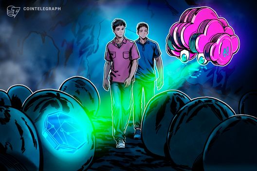 how-to-use-chatgpt-to-predict-altcoin-pumps-before-they-happen