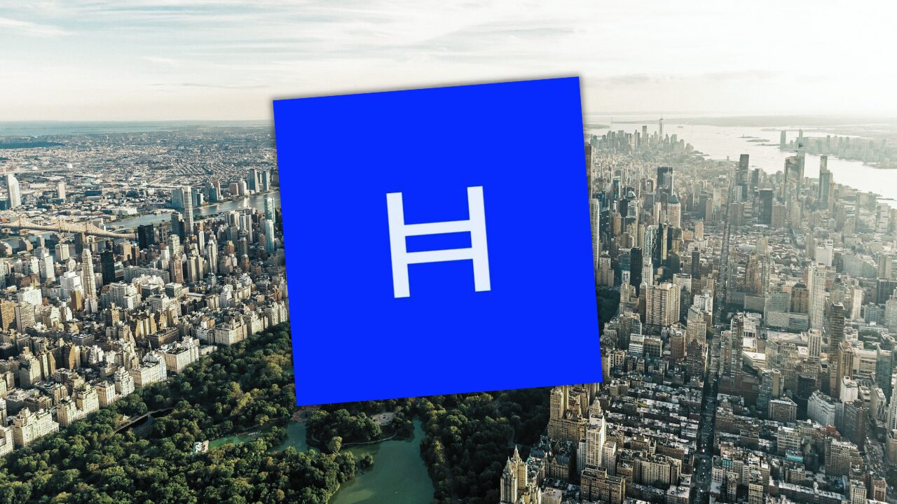 can-hedera-hashgraph-become-a-tokenization-leader?
