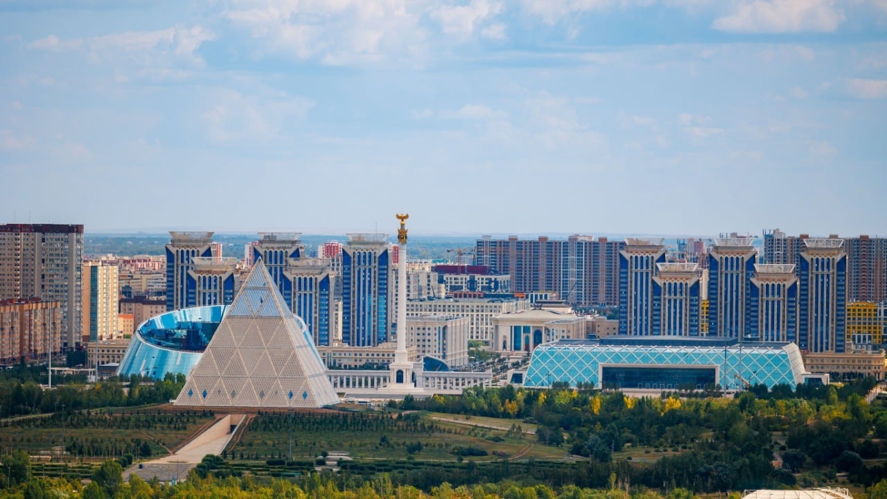 fonte-capital-launches-bitcoin-etf-on-astana-international-exchange-in-kazakhstan