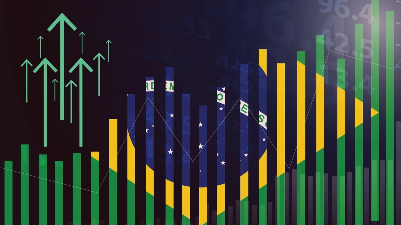 latam-insights-encore:-brazil-set-to-become-a-strategic-bitcoin-reserve-pioneer