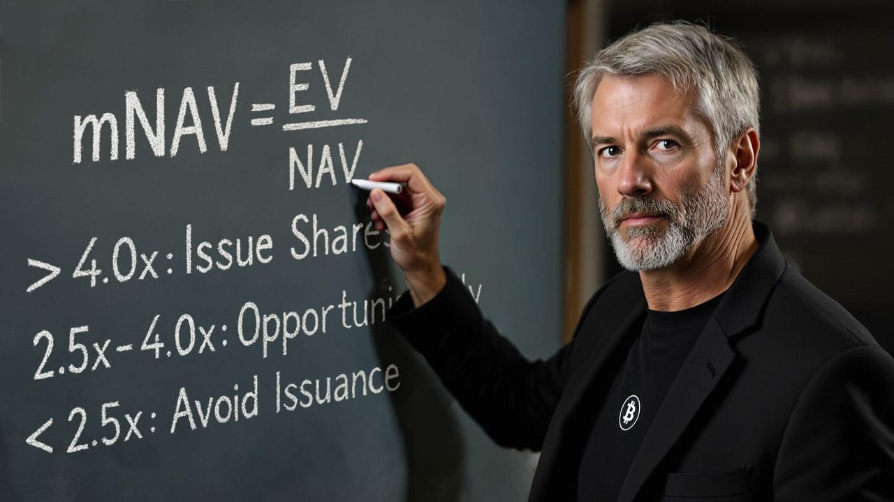 bitcoin-treasuries:-cool-story-bro,-now-show-us-the-discipline