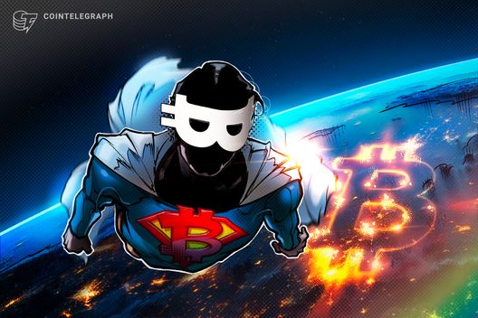 what-happens-if-bitcoin-reaches-$1-million?