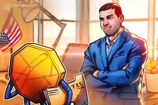 new-york-lawmaker-wants-to-tax-crypto-sales-and-transfers