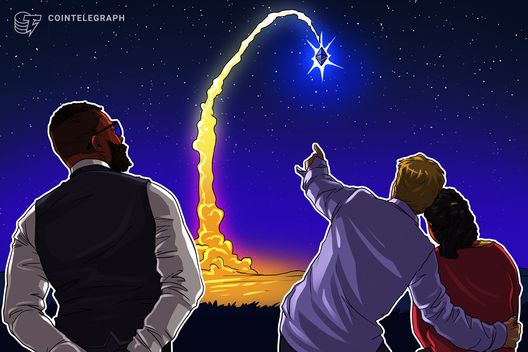 sorry,-eth-holders,-you-may-have-to-wait-longer-for-all-time-highs