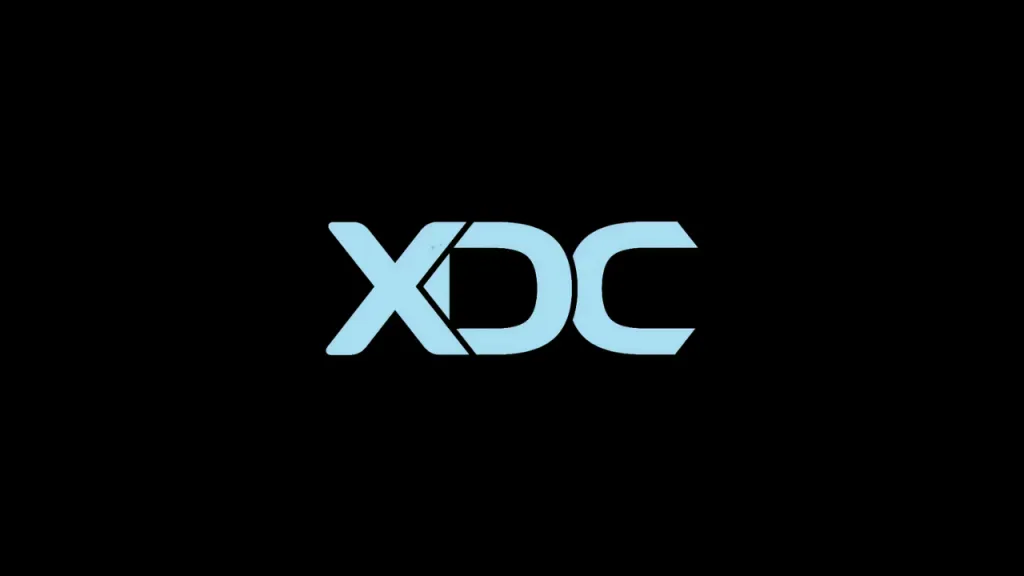 xdc-network:-the-blockchain-for-institutional-trade-finance