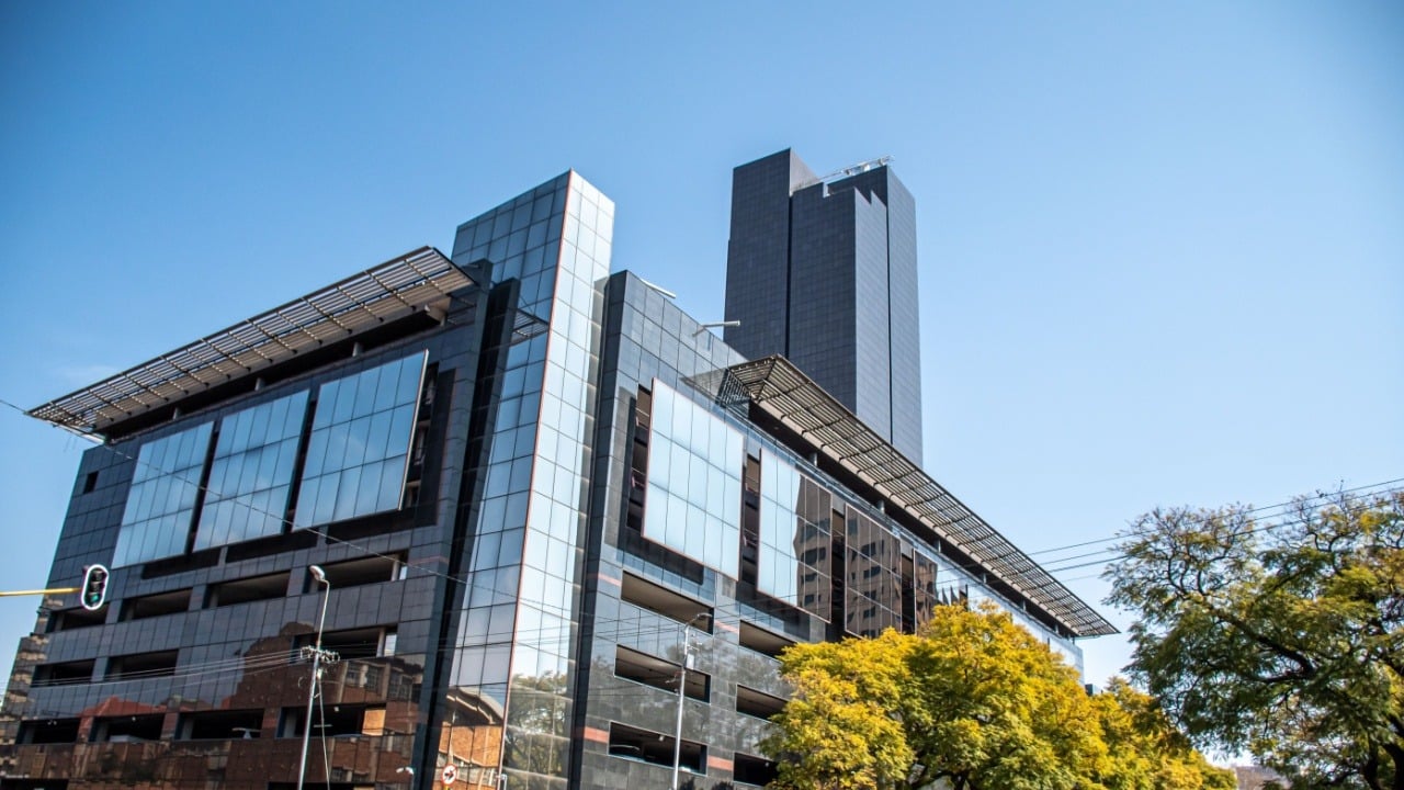 south-africa-moves-to-regulate-cross-border-crypto-flows