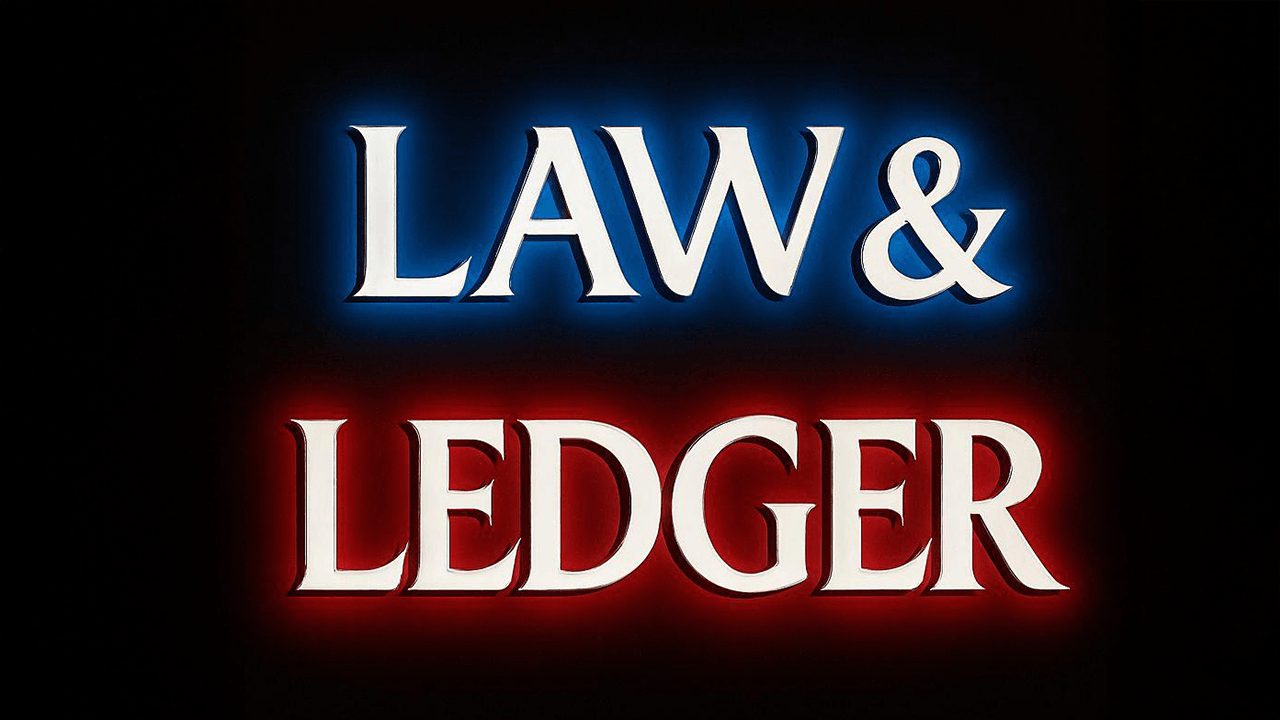 do-kwon-pleads-guilty-—-what-it-means-for-global-crypto-markets