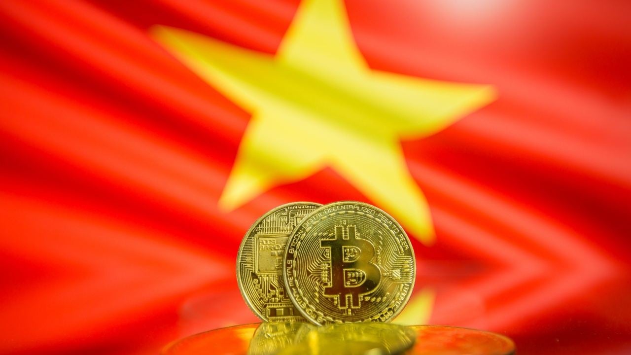 dunamu-and-mb-bank-to-launch-vietnam’s-first-licensed-crypto-exchange