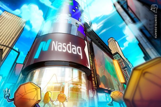 winklevoss’-gemini-files-for-nasdaq-listing-after-strong-bullish-debut