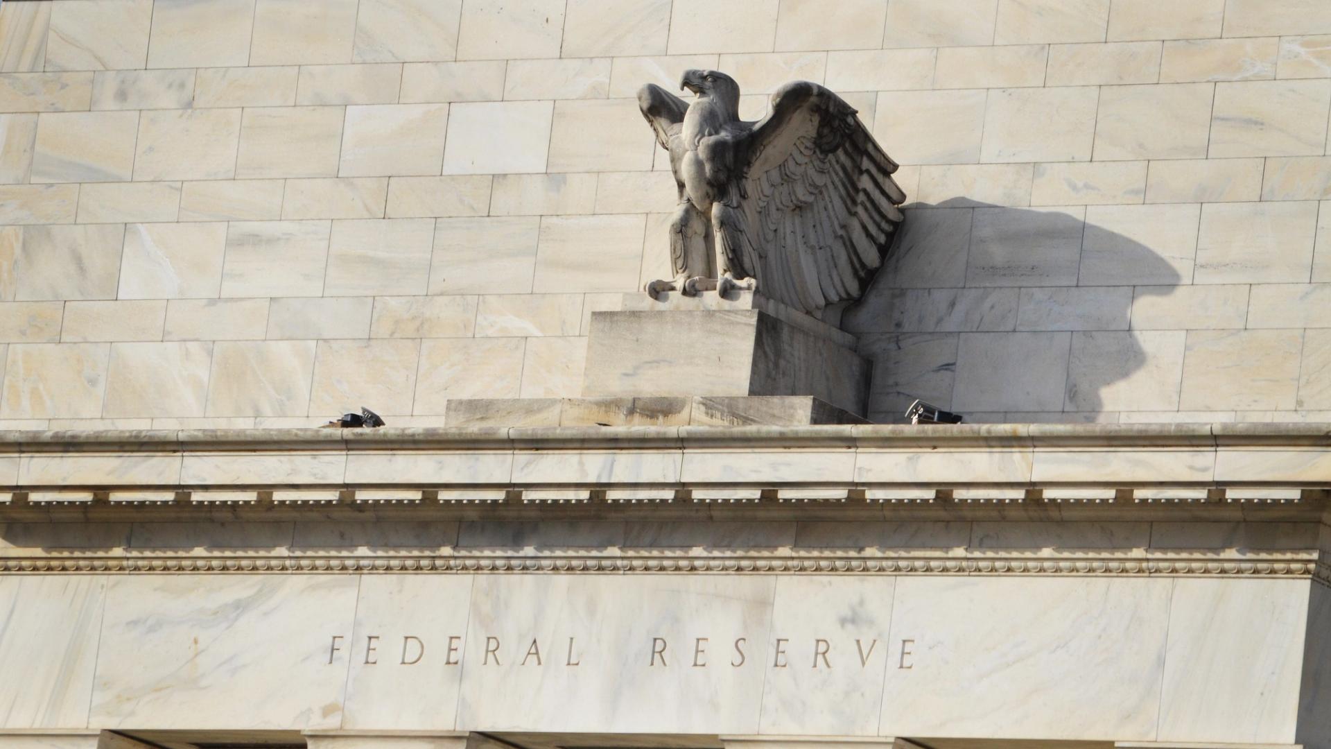 us.-fed-officially-scraps-specialist-group-meant-to-oversee-crypto-issues