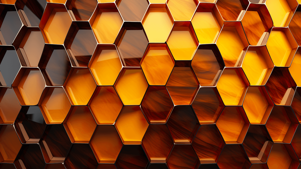 hive-posts-$45.6m-in-total-revenue,-fueled-by-bitcoin-mining-boom