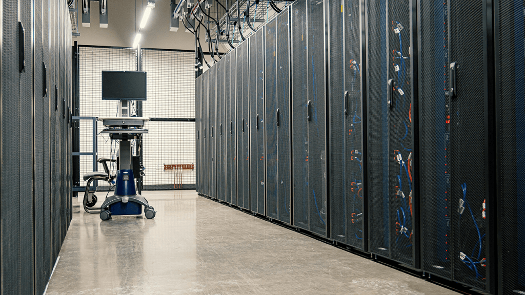 terawulf-secures-$3.7b-ai-hosting-deal-with-fluidstack,-backed-by-google