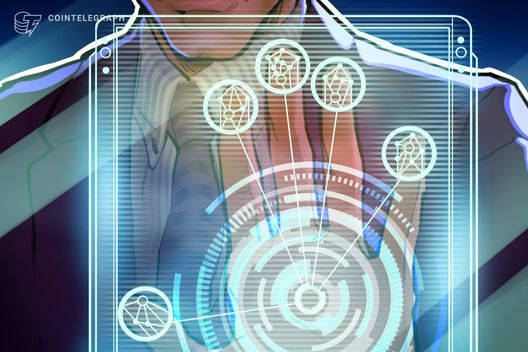 us-treasury-weighs-digital-id-verification-in-defi-to-tackle-illicit-finance