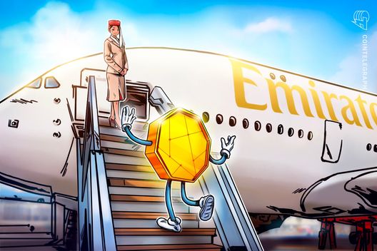 how-to-book-a-flight-with-crypto-in-the-uae:-step-by-step-guide