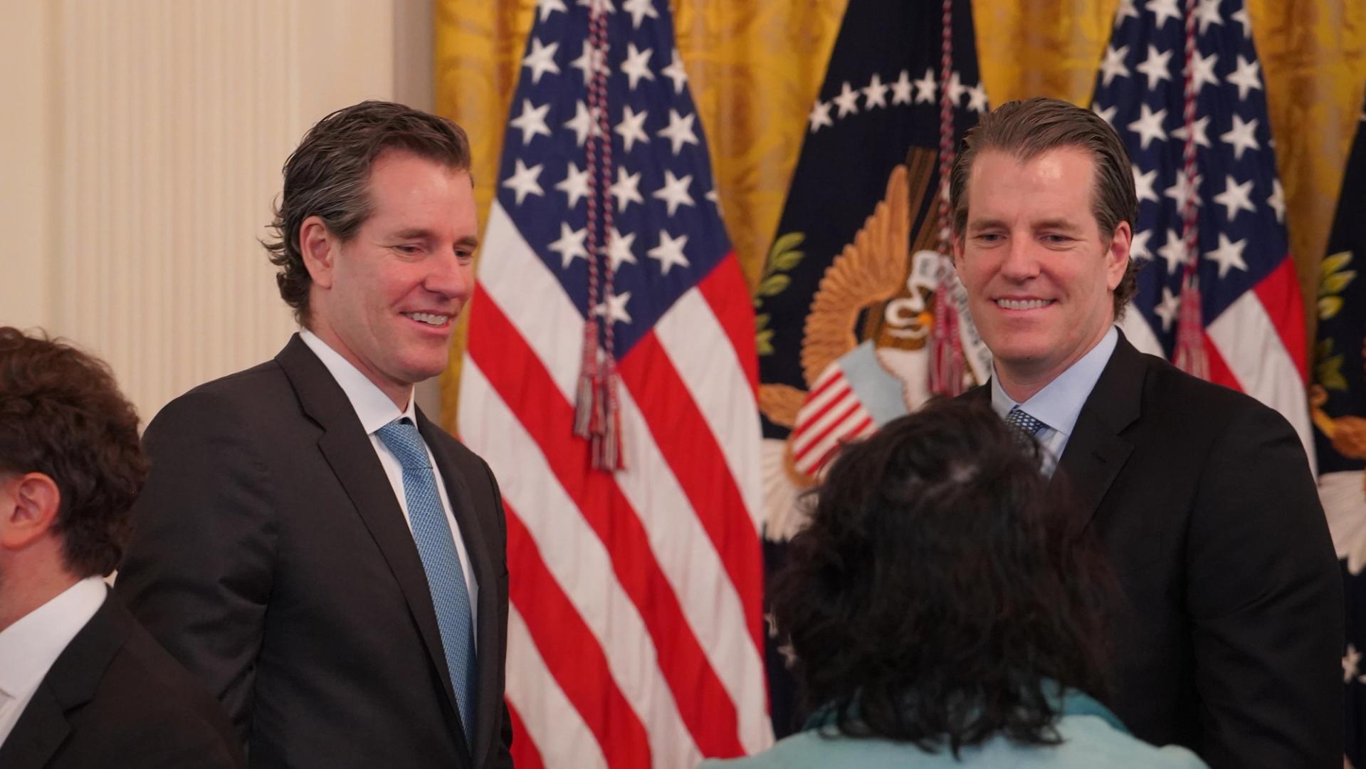 gemini-hires-goldmans,-citi,-morgan-stanley-and-cantor-as-lead-bookrunners-for-its-ipo