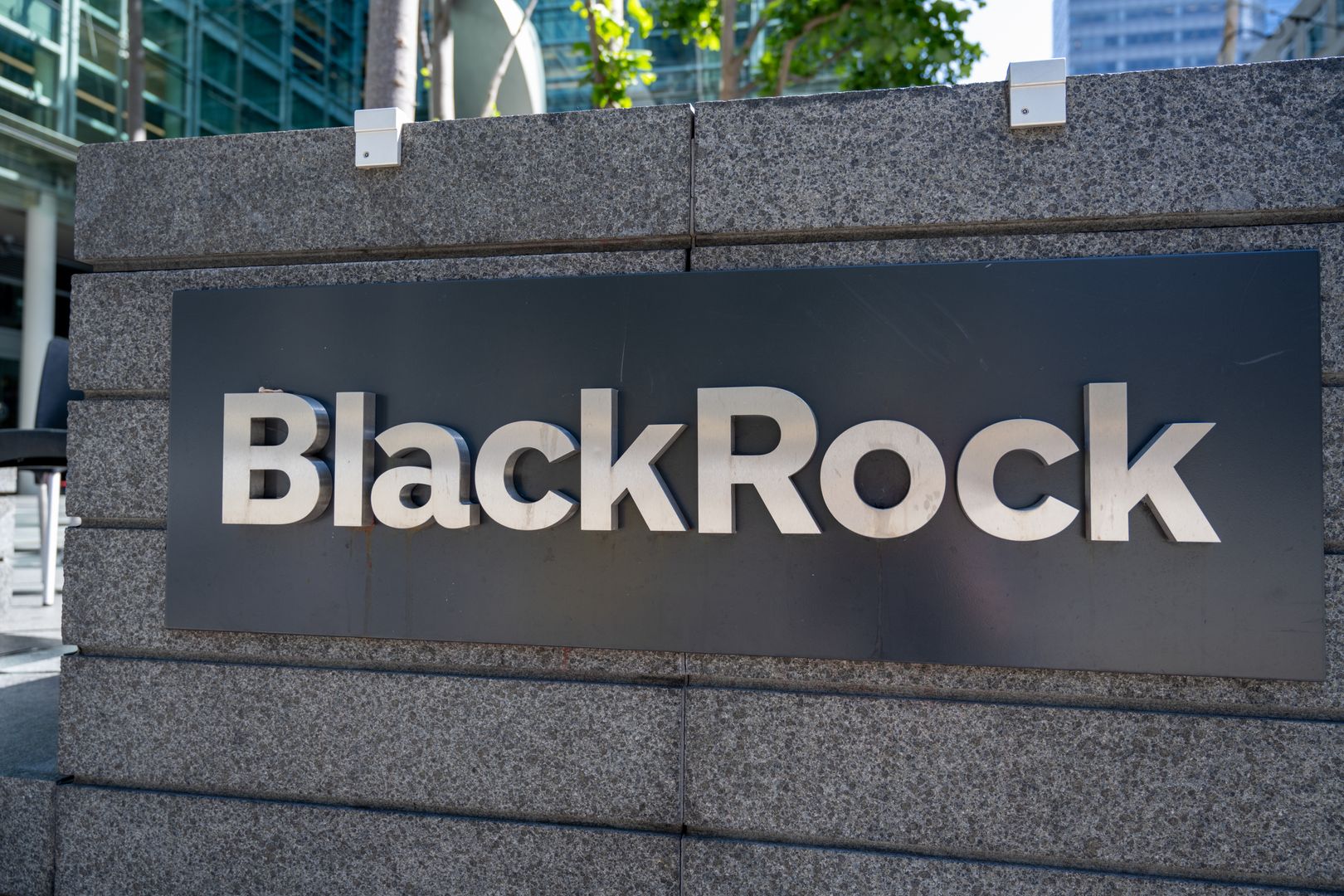 this-is-the-‘best-investment-environment-ever’,-says-blackrock’s-cio-of-global-fixed-income