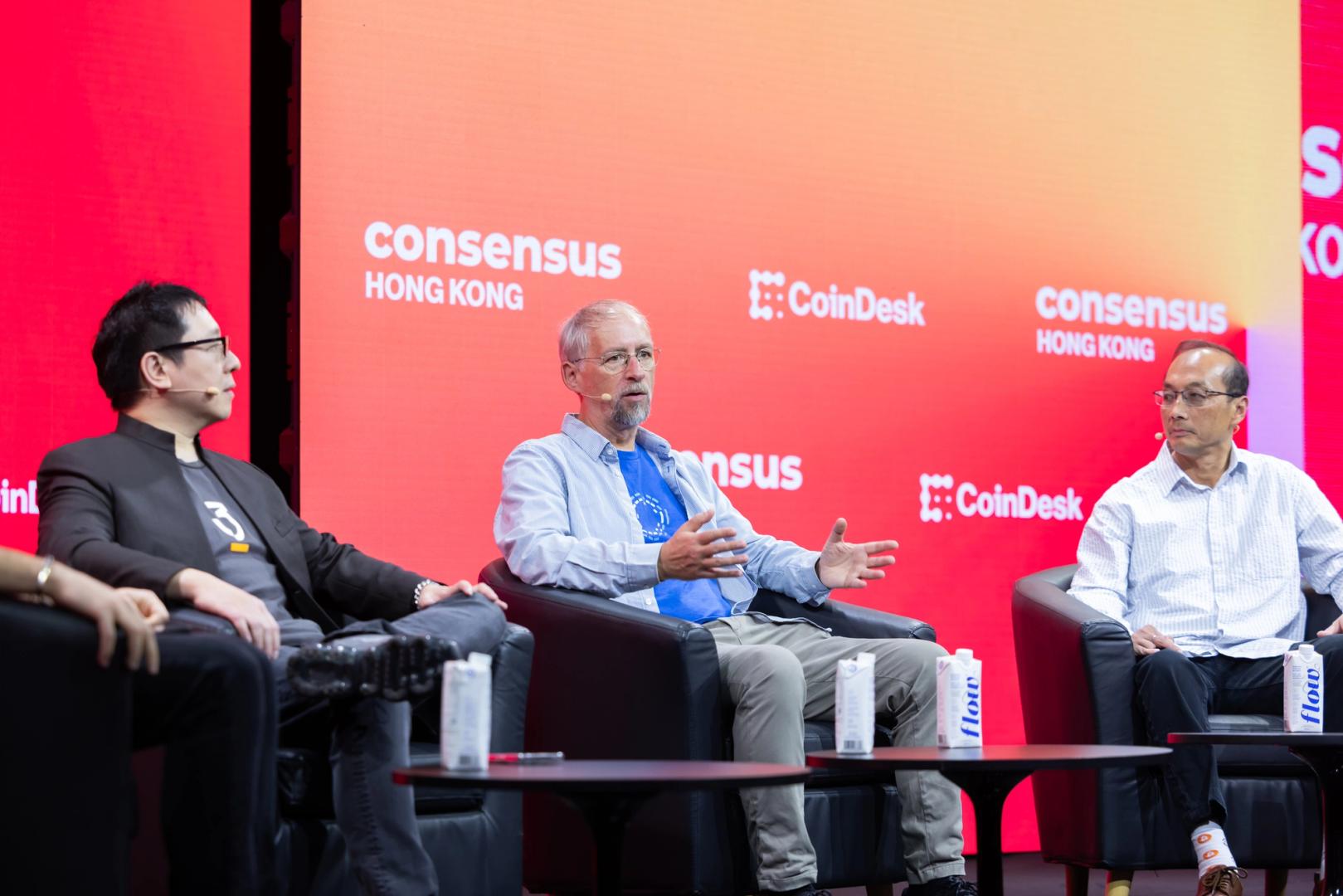 adam-back’s-$2.1b-bitcoin-treasury-play-set-to-challenge-mara-in-btc-holdings