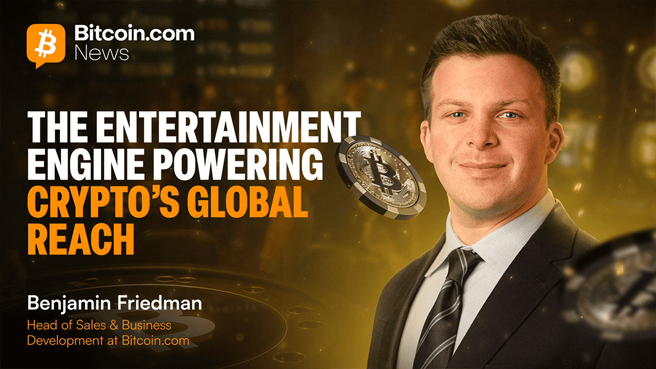 the-entertainment-engine-powering-crypto’s-global-reach