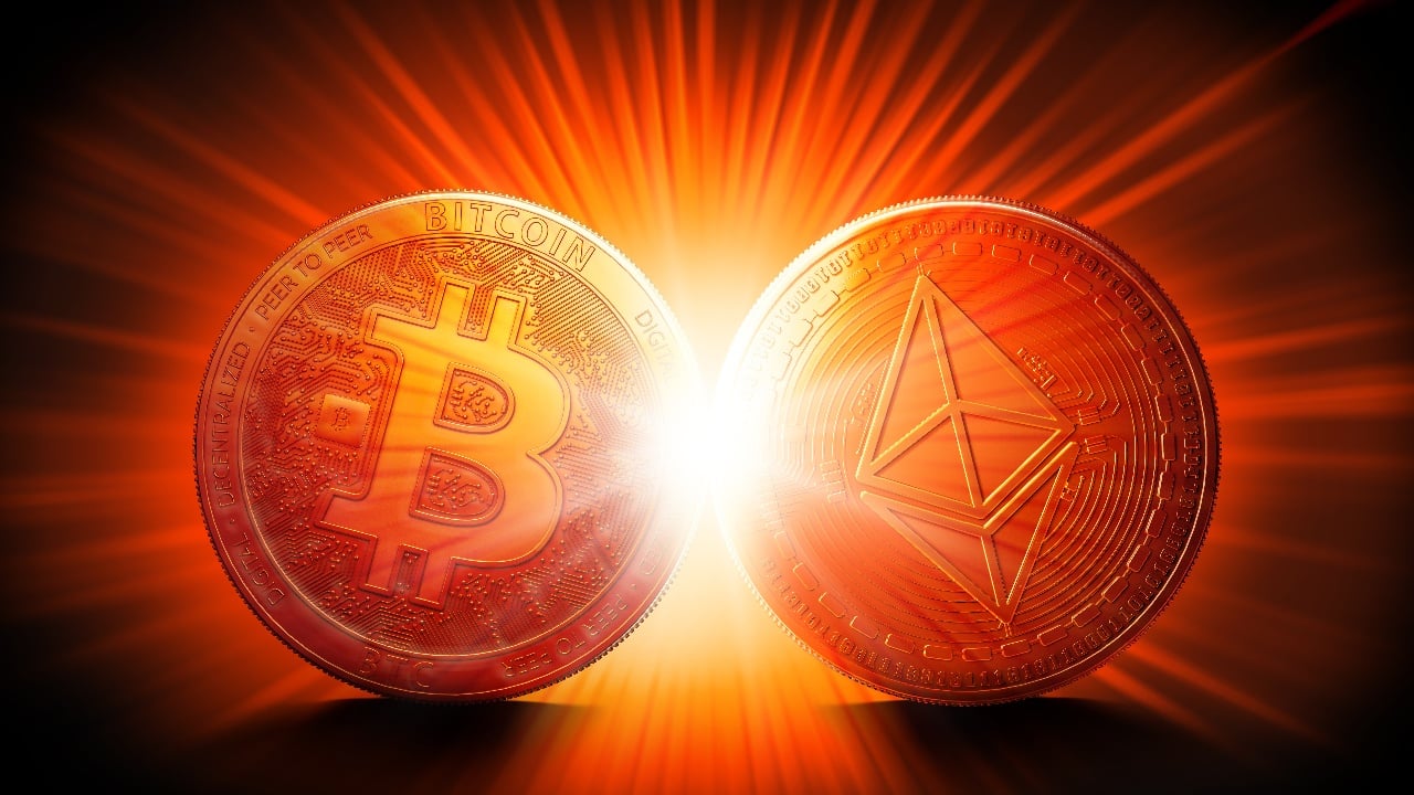 crypto-etfs-cool-off-as-investors-pull-$73-million-from-bitcoin-and-ether-funds