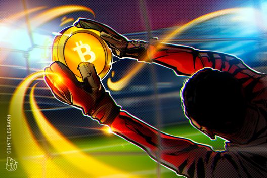 hodling-in-2025:-the-most-widely-used-bitcoin-strategy,-explained