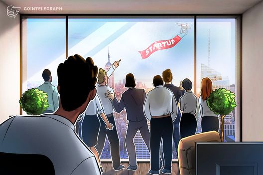 ev-startup-faraday-future-plans-multibillion-dollar-crypto-strategy