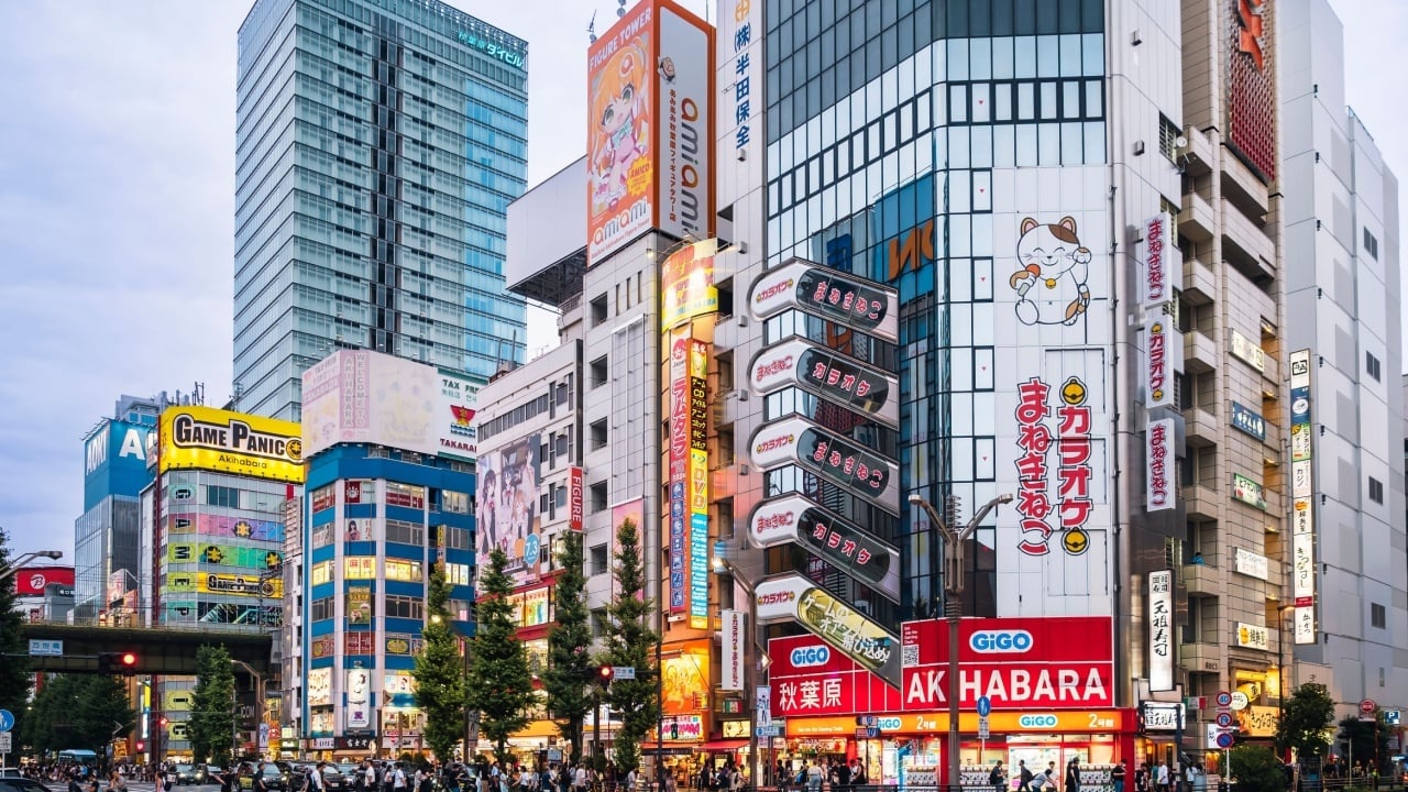 metaplanet-adds-775-bitcoin,-total-holdings-reach-18,888-btc