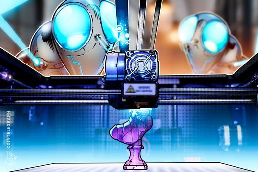 3d-printed-housing-company-adopts-bitcoin,-nfts-in-blockchain-pivot