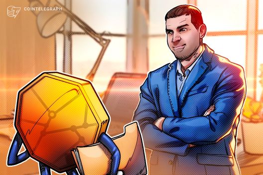 crypto-based-lender-figure-technology-files-to-go-public-in-us