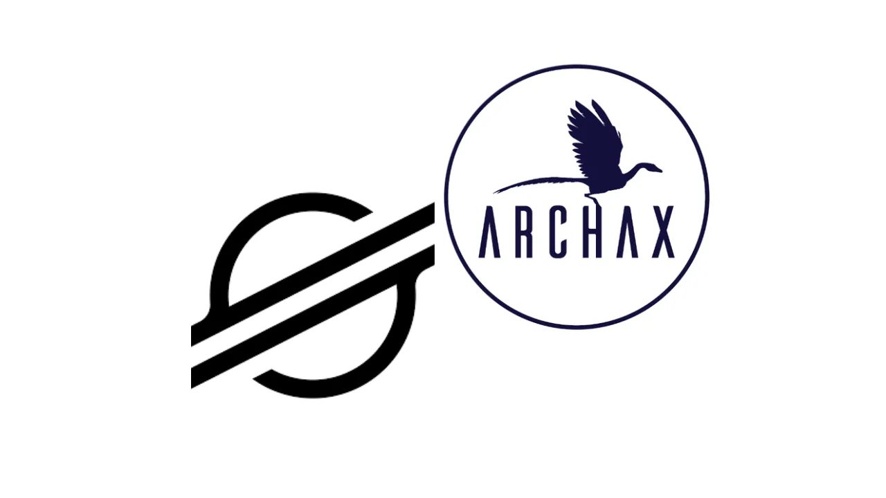 archax-and-stellar-xlm-launch-new-era-for-rwa-tokenization