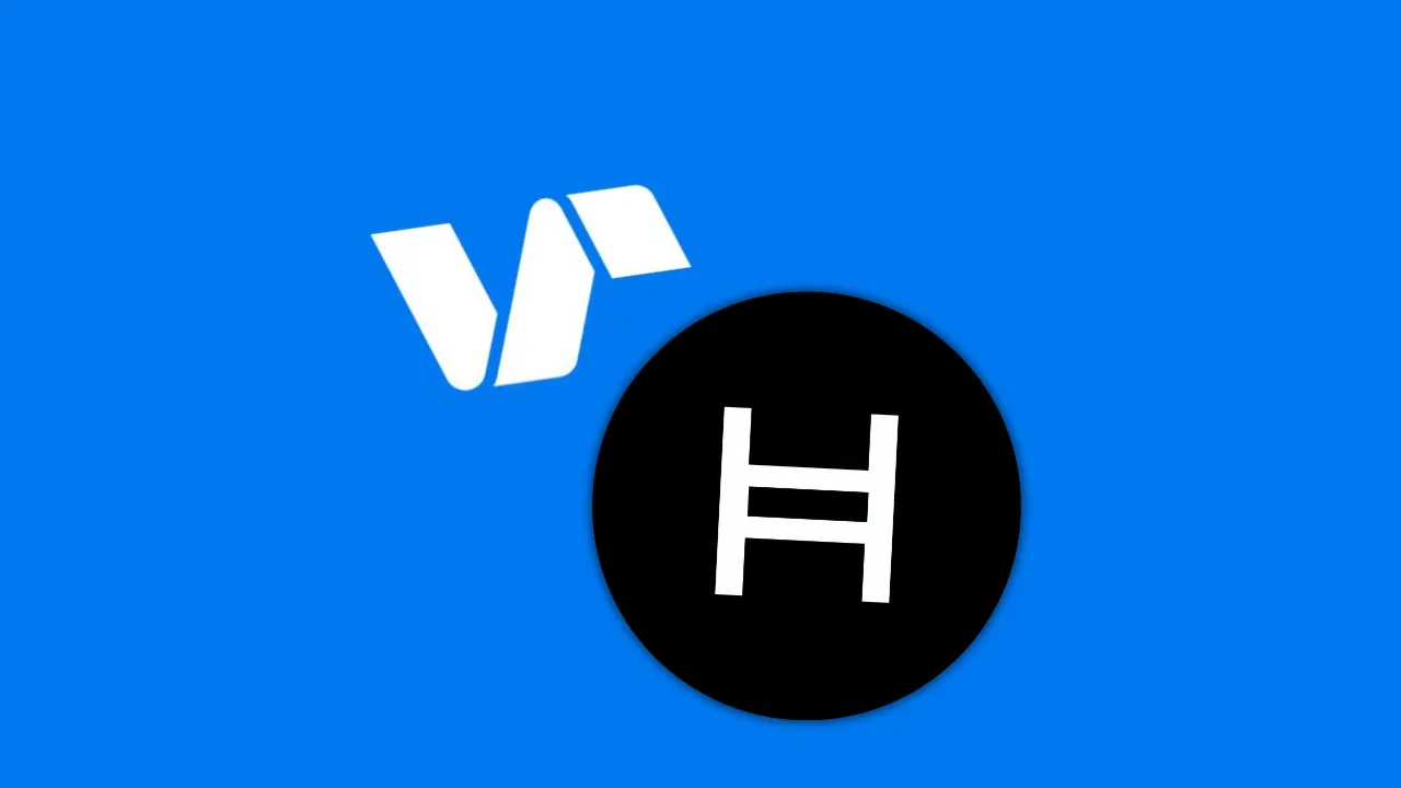 hedera-hbar-x-swarm:-unlocking-the-future-of-rwa-tokenization