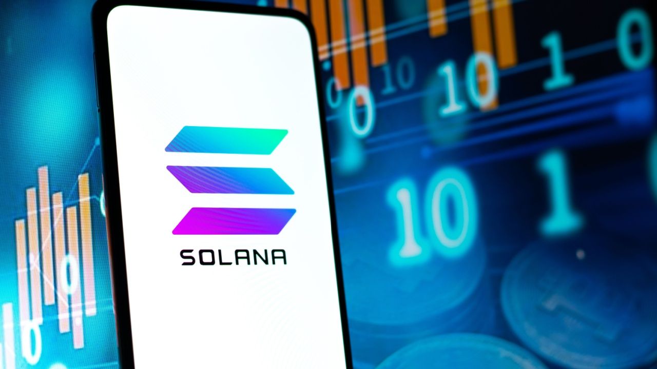 solana-app-revenue-plunges-44%-in-q2-despite-efficiency-gains