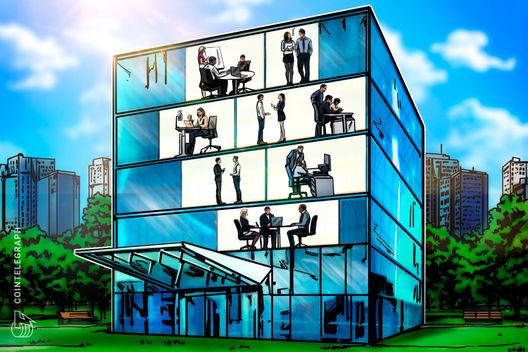 the-highest-paying-jobs-in-crypto-to-watch-in-2025