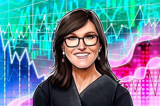 ark-invest-buys-dip:-purchases-$21m-bullish,-$16m-robinhood-shares