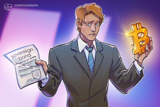 bitcoin-vs.-sovereign-bonds:-why-are-some-investors-making-the-shift?