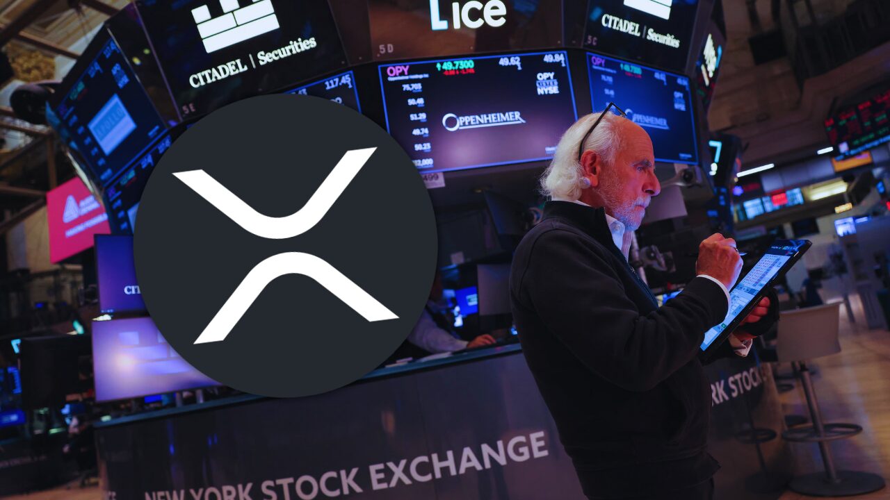 how-large-could-institutional-inflows-be-for-a-spot-xrp-etf?