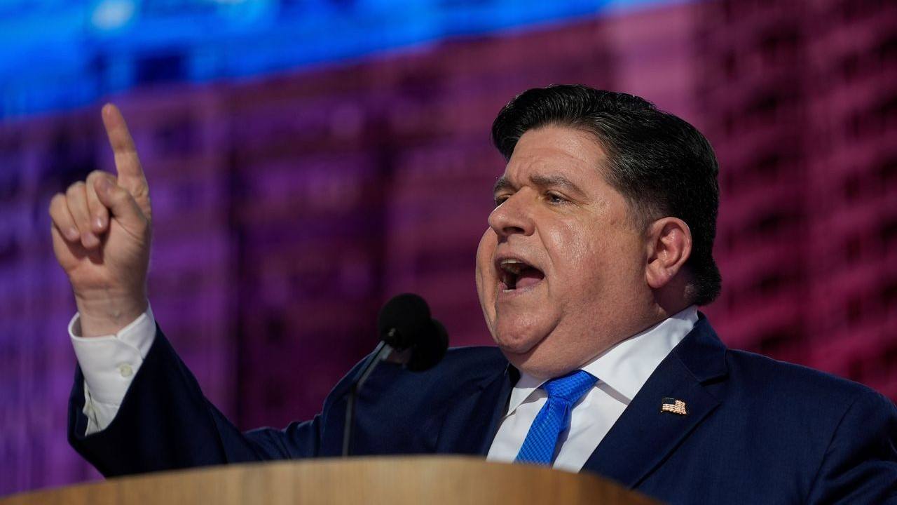 illinois-governor-accuses-trump-of-letting-‘crypto-bros-write-federal-policy’