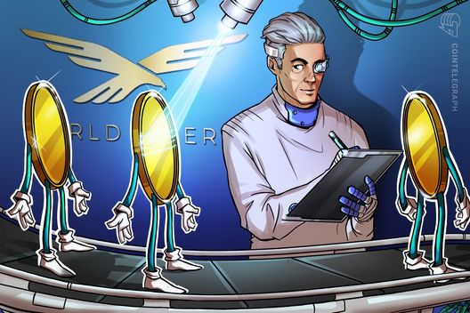 trump’s-world-liberty-mints-9%-of-usd1-supply-after-waller-speech