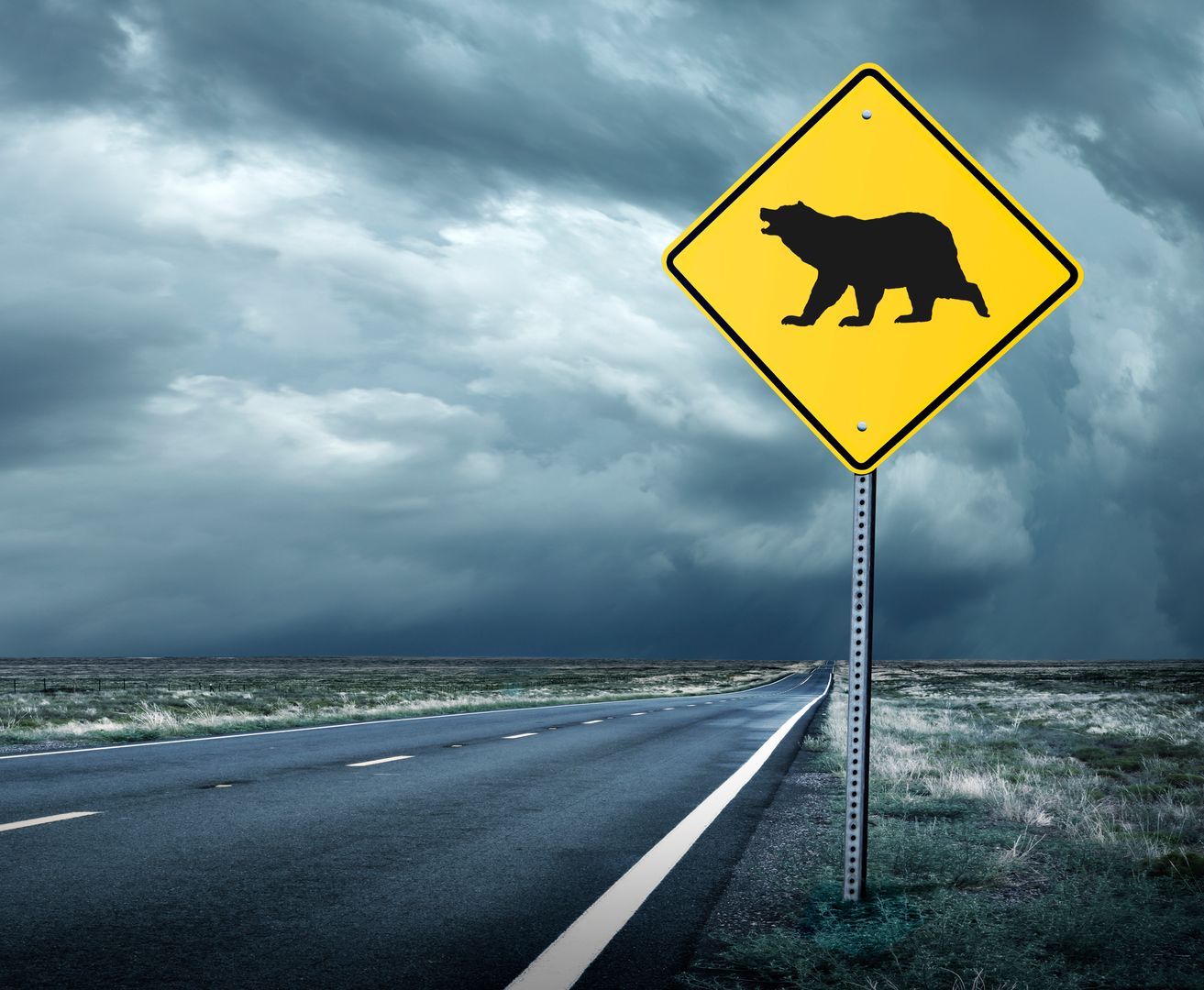key-bitcoin-indicators-hint-at-bearish-regime-shift-as-jackson-hole-nears