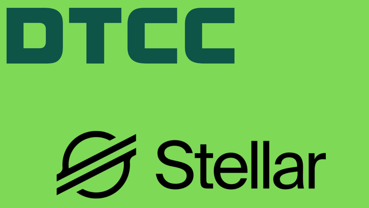 how-stellar-xlm,-dtcc-and-archax-are-expanding-tokenization