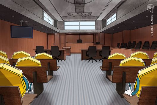 kroll-faces-class-action-suit-as-ftx-creditors-allege-daily-scam-emails