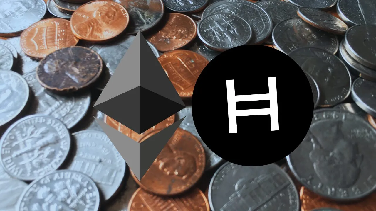 how-hedera-hbar-could-dominate-stablecoin-issuance