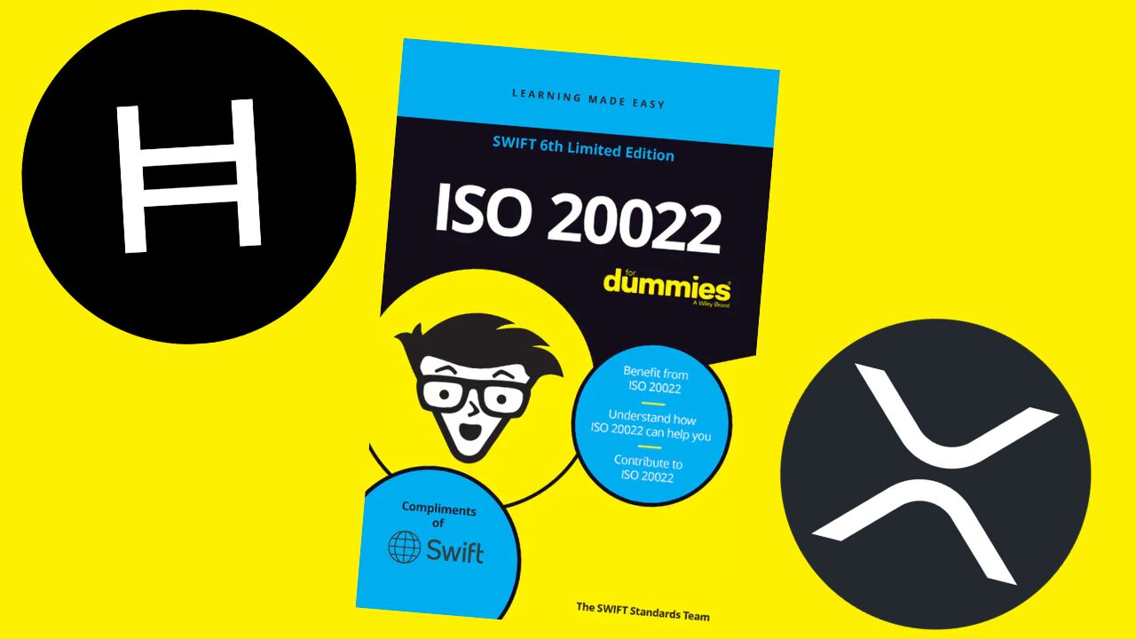 crypto-and-iso-20022:-does-iso-compliance-really-matter?